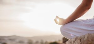 Living Teachings