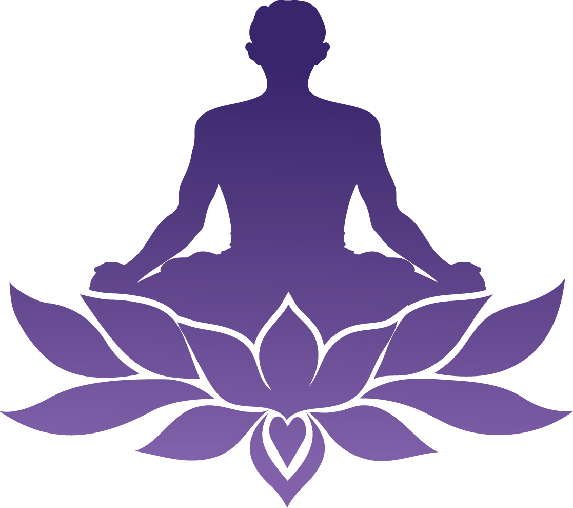 academiedeyoga-mta